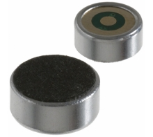 POM-2742S-C33-R Image.