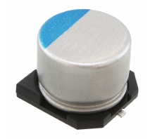 PVH-16V181MH80E-R2 Image.