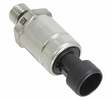 PX2AM1XX100PSCHX Image.