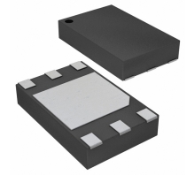 RF1126 Image.