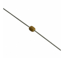 SA101C102JAR Image.