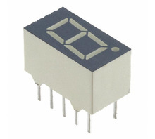 SA36-11EWA Image.