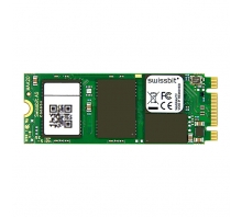SFSA060GM1AA2TO-I-LB-416-STD Image.