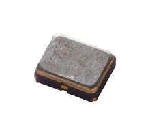SG-8018CG 12.000000 MHZ TJHPA Image.
