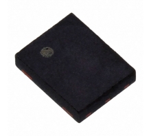 SI501-PROG-BAXR Image.