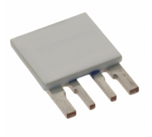 SR10-0.10-1% Image.