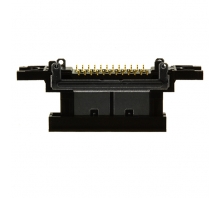 ST80X-24S(30) Image.