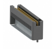TFM-120-22-L-D-A-P-TR Image.
