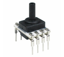 TSCDLNN030PGUCV Image.