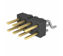 TSM-104-01-L-DH-SL Image.