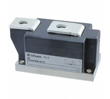 TT330N16KOFHPSA2 Image.
