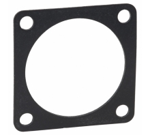 UTFD13B Image.