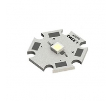 XHP35A-H0-0000-0D0BC440E-SB01 Image.