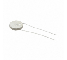 YQS5925PTO Image.