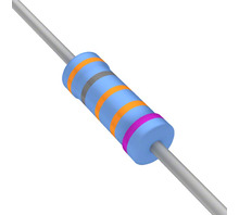 YR1B383KCC Image.