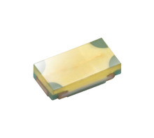 16-219A/T2D-AR2T1QY/3T Image.