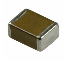 18121C154MAT2A Image.
