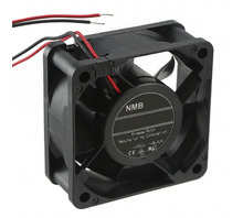 06025SA-12Q-AA-00 Image.
