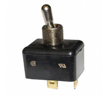 3302C Image.