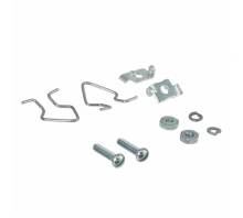 3475-5 (BULK PK) Image.