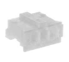 440129-3 Image.