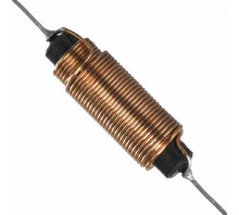 5240-RC Image.