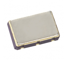 638E156H6A2T Image.
