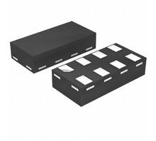 74AUP1G885GT,115 Image.