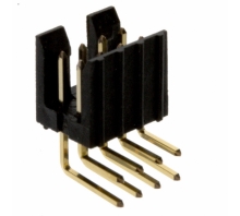 78207-108HLF Image.