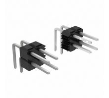 929838-01-09-RK Image.