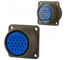 97-3102A-24-28S(946) Image.