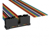 A1KXB-1636M Image.