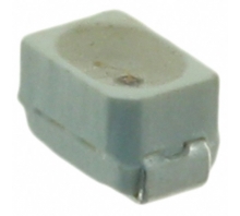 AA2214SURSK Image.