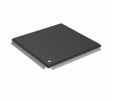 ADV7802BSTZ-80 Image.