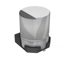 AVS227M16F24T-F Image.