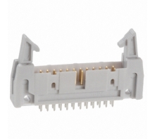 AWH24G-0232-T-R Image.