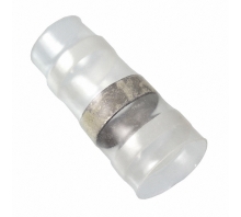 B-150-17 Image.