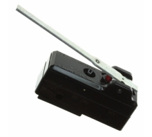 BA-2RV Image.