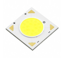 BXRE-27G1000-B-03 Image.