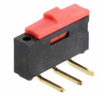 CL-SA-12C4-22 Image.