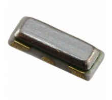 CSTCE14M7V51-R0 Image.