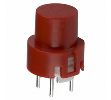 D6R40 LFS Image.