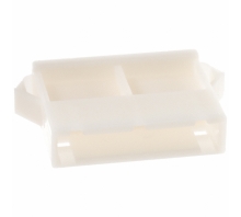 DF1BA-9EP-2.5RC Image.