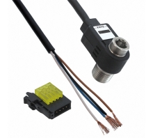 DPH-103-C5 Image.