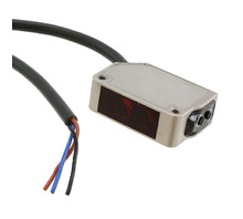 E3ZM-R81 2M Image.