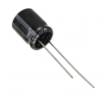 ECA-1HHG221B Image.