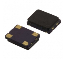 ECS-3953C-666-TR Image.