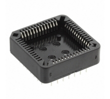 ED052PLCZ Image.