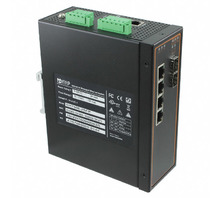 EH7506-2SFP Image.