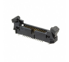 EHF-113-01-FM-D-SM-LC Image.